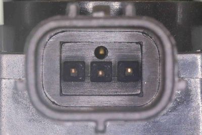 SENSOR LEUCHTWEITENREGULIERUNG VEMO V26720296 2