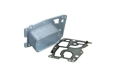 RADIATOR ULEI ULEI MOTOR