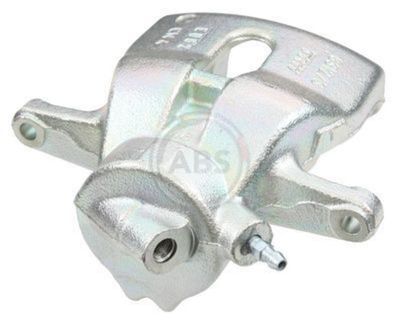 спирачен апарат A.B.S. 522212