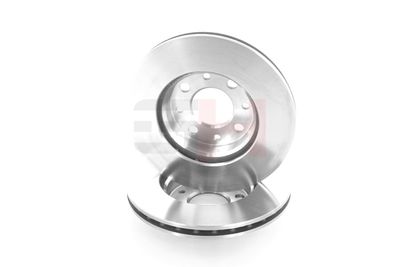 DISC FRANA GH GH402318 29