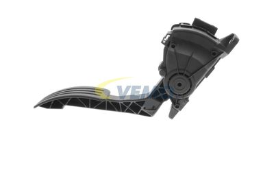 PEDALA ACCELERATIE VEMO V46820003 13