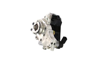 POMPA DE INALTA PRESIUNE REMANTE 002002000234R 10