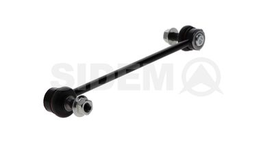 BRAT/BIELETA SUSPENSIE STABILIZATOR SIDEM 23069 12