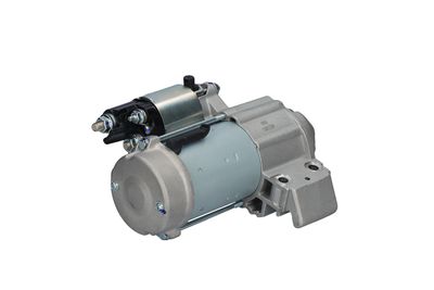 STARTER VALEO 458939 18