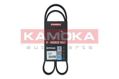 Поликлиновой ремень KAMOKA 7016050 для ROVER MINI