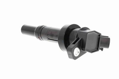 BOBINA DE INDUCTIE ACKOJA A52700021 7