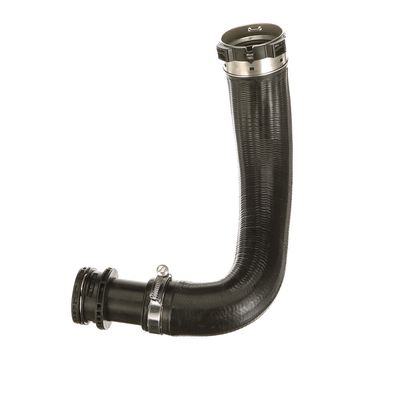 LADELUFTSCHLAUCH GATES 091493 57