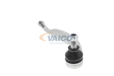 SPURSTANGENKOPF VAICO V420086 44
