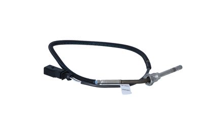 SENZOR TEMPERATURA GAZE EVACUARE NRF 707063 41