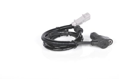 SENSOR RADDREHZAHL BOSCH 0265006732 20