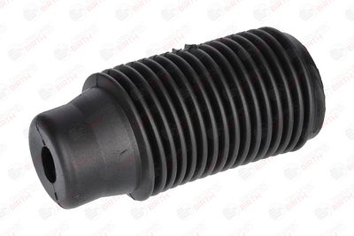 CAPAC PROTECTIE/BURDUF AMORTIZOR BIRTH 51393 6