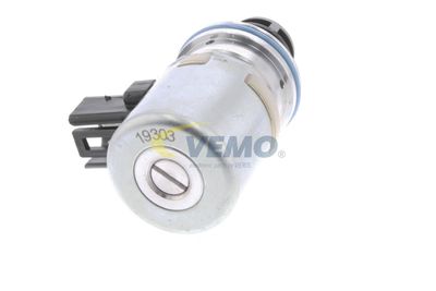 SUPAPA COMUTATOR TRANSMISIE AUTOMATA VEMO V33770002 27