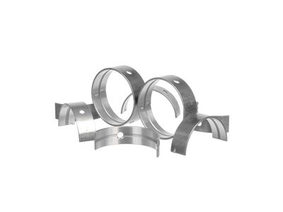 SET RULEMT ARBORE COTIT ET ENGINETEAM LH002450 6