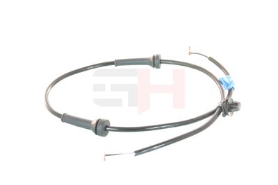 SENZOR TURATIE ROATA GH GH715210H 43