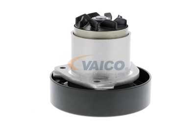 POMPă DE APă RăCIRE MOTOR VAICO V4550017 34