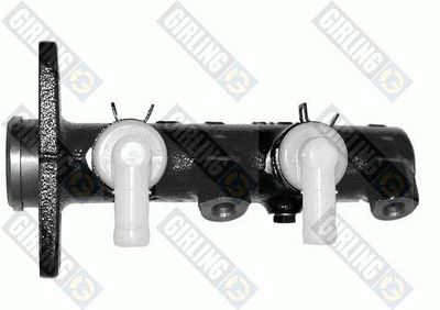 Главный тормозной цилиндр GIRLING 4008279 для TOYOTA HIACE