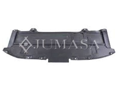 JUMASA 04031976 Капот  для MAZDA CX-5 (KE, GH) 2.0 AWD
