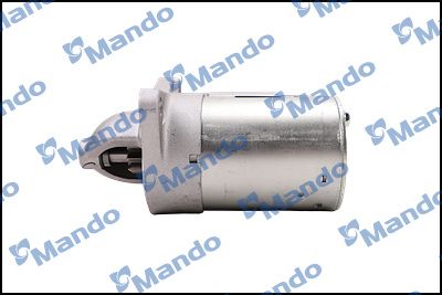 STARTER MANDO EX361002Y100 4