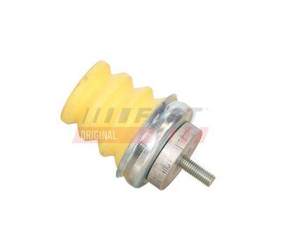 PUNCT DE SPRIJIN CRIC FAST FT18036 20