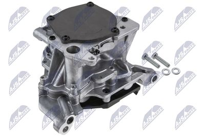 POMPA ULEI NTY BPOBM001 1