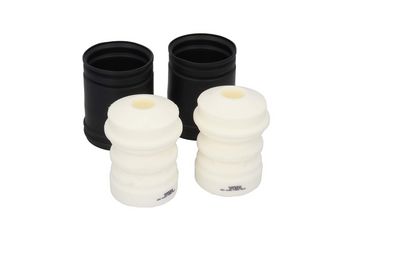 CHIT PROTECTIE PRAF AMORTIZOR KAMOKA 2019239 3