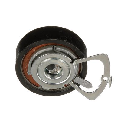 ROLA INTINZATOR CUREA DISTRIBUTIE GATES T43140 39