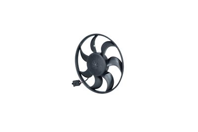 VENTILATOR RADIATOR NRF 47877 8