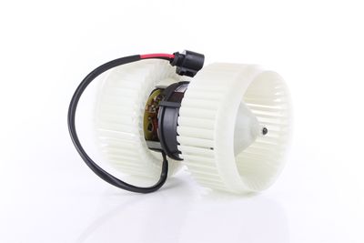 VENTILATOR HABITACLU NISSENS 87238 9