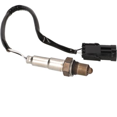 SONDA LAMBDA PIERBURG 705270480 20