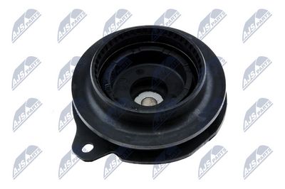 RULMENT SARCINA SUPORT ARC NTY ADCH038 1