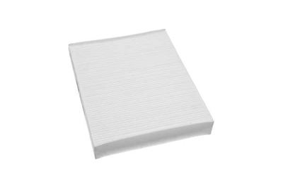 FILTRU AER HABITACLU AMC Filter FCA10256 9