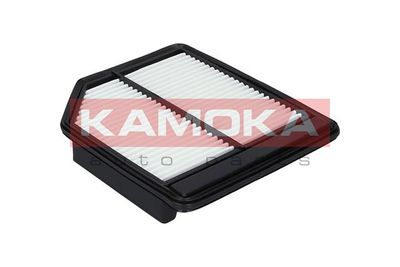 FILTRU AER KAMOKA F211501 1