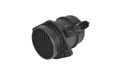 SENZOR DEBIT AER BOSCH 0281006374 26