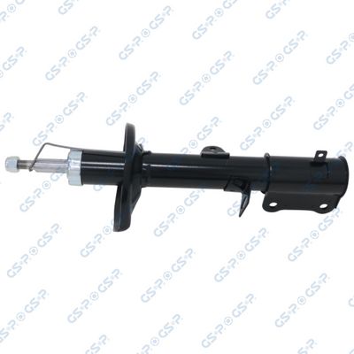 амортисьор GSP 32315421