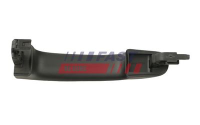 MANER USA FAST FT94316 1