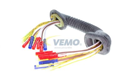 SET REPARATIE SET CABLURI VEMO V10830040 18