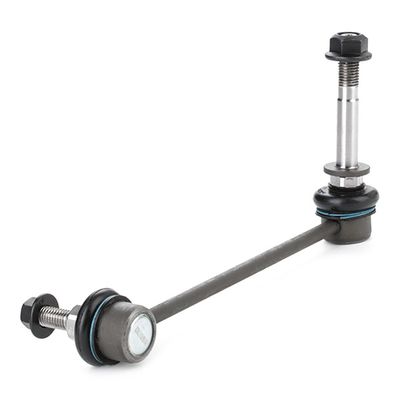 биалета RIDEX 3229S0375