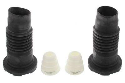 CHIT PROTECTIE PRAF AMORTIZOR