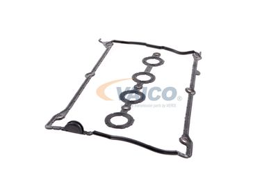 SET GARNITURI CAPAC SUPAPE VAICO V101314 30