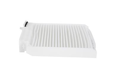 FILTER INNENRAUMLUFT CONTINENTAL 28000210082 19