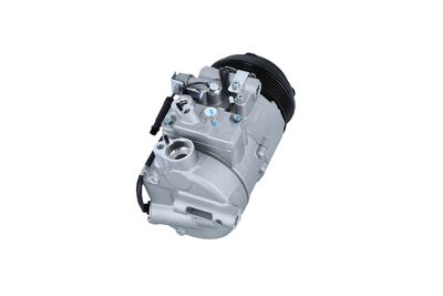 KOMPRESSOR KLIMAANLAGE NRF 32917 30