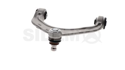 Vorschau 21556 Ansicht 7