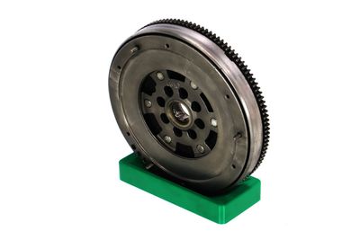 VOLANTA REMANTE 009001000139R 48