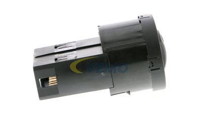 SCHALTER HAUPTLICHT VEMO V10730264 48