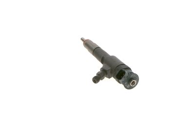 INJECTOR BOSCH 0445110488 8