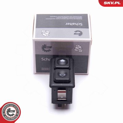 COMUTATOR MACARA GEAM ESEN SKV 37SKV397