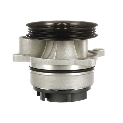 POMPă DE APă RăCIRE MOTOR GATES WP0302 16