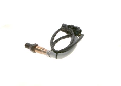 SONDA LAMBDA BOSCH 0258017068 14
