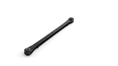 LENKER RADAUFHäNGUNG SKF VKDS428505 11