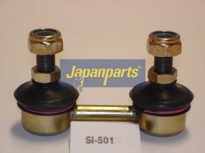 JAPANPARTS Šarnyro stabilizatorius